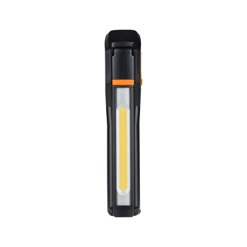 Osram LEDinspect® SLIM 500 - hand-inspection light