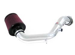 K&N Typhoon Kit Honda Element 2.4 2003-06
