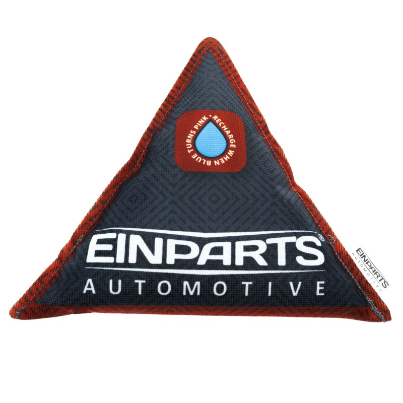 MOISTURE KILLER FOR CAR