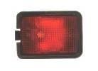 reflector VW T4, 1991-2003