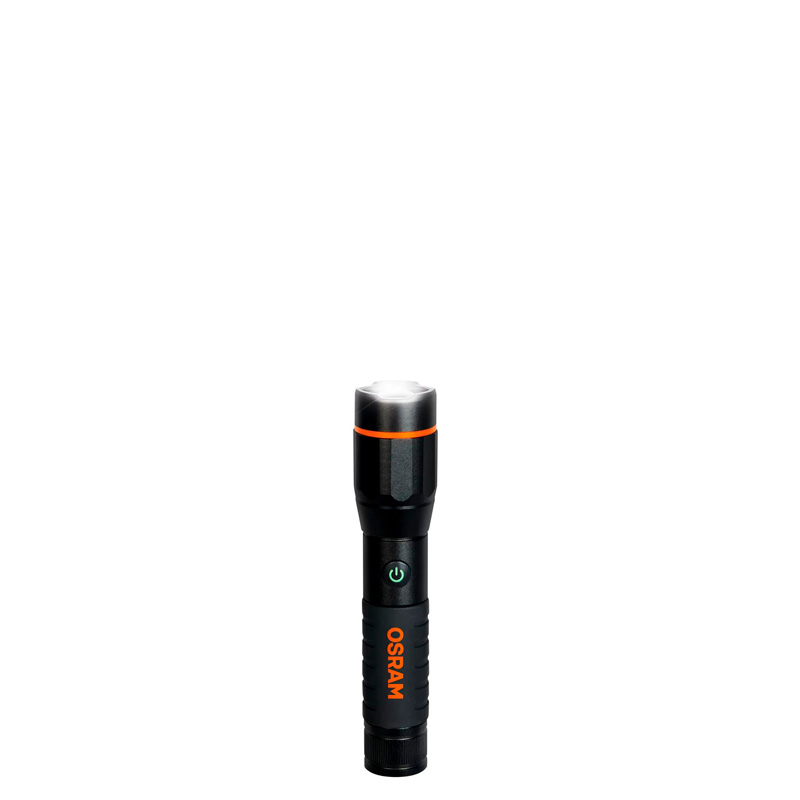 Osram LEDinspect® PRO TORCH 500 - hand-inspection light