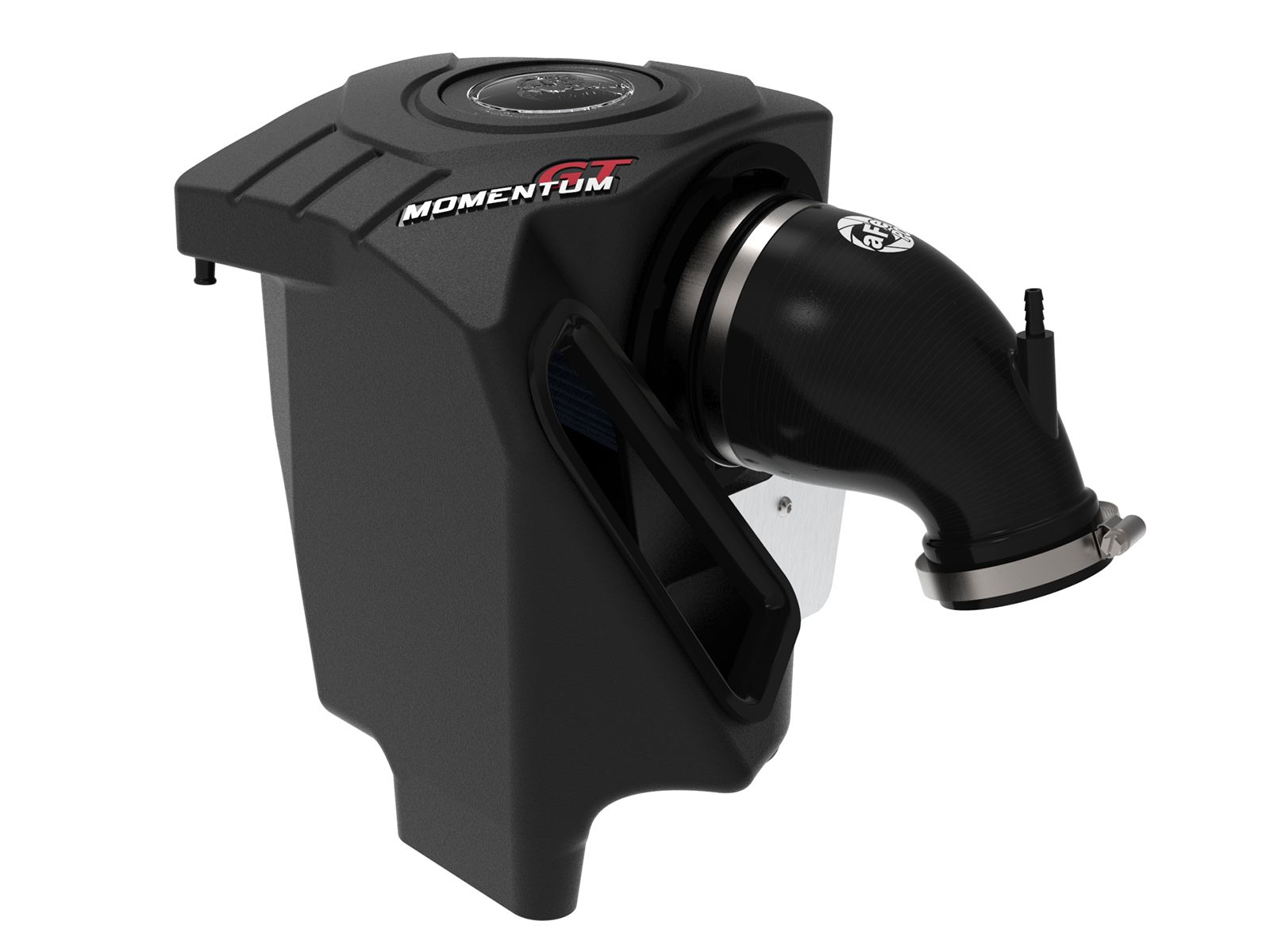 Audi A4 (B9) 45TFSI AFE Momentum GT Cold Air Intake System