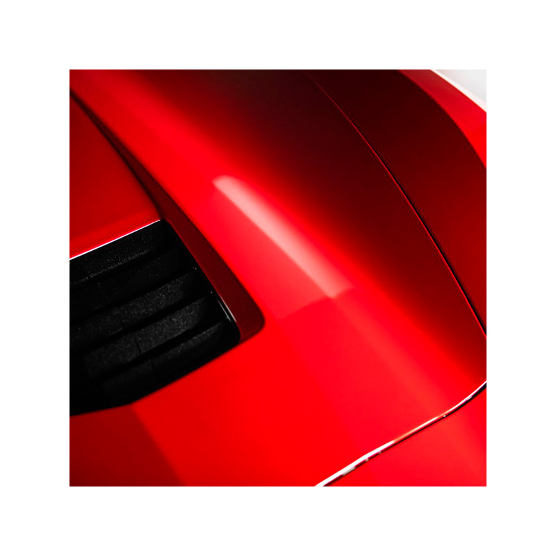 Turtle Wax 53350 Hybrid Solutions Ceramic Wet Wax 500ml