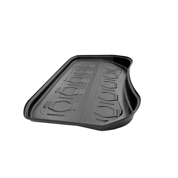 Front Trunk shell (Frunk) 'Design'  Tesla Model 3 Facelift 2021-
