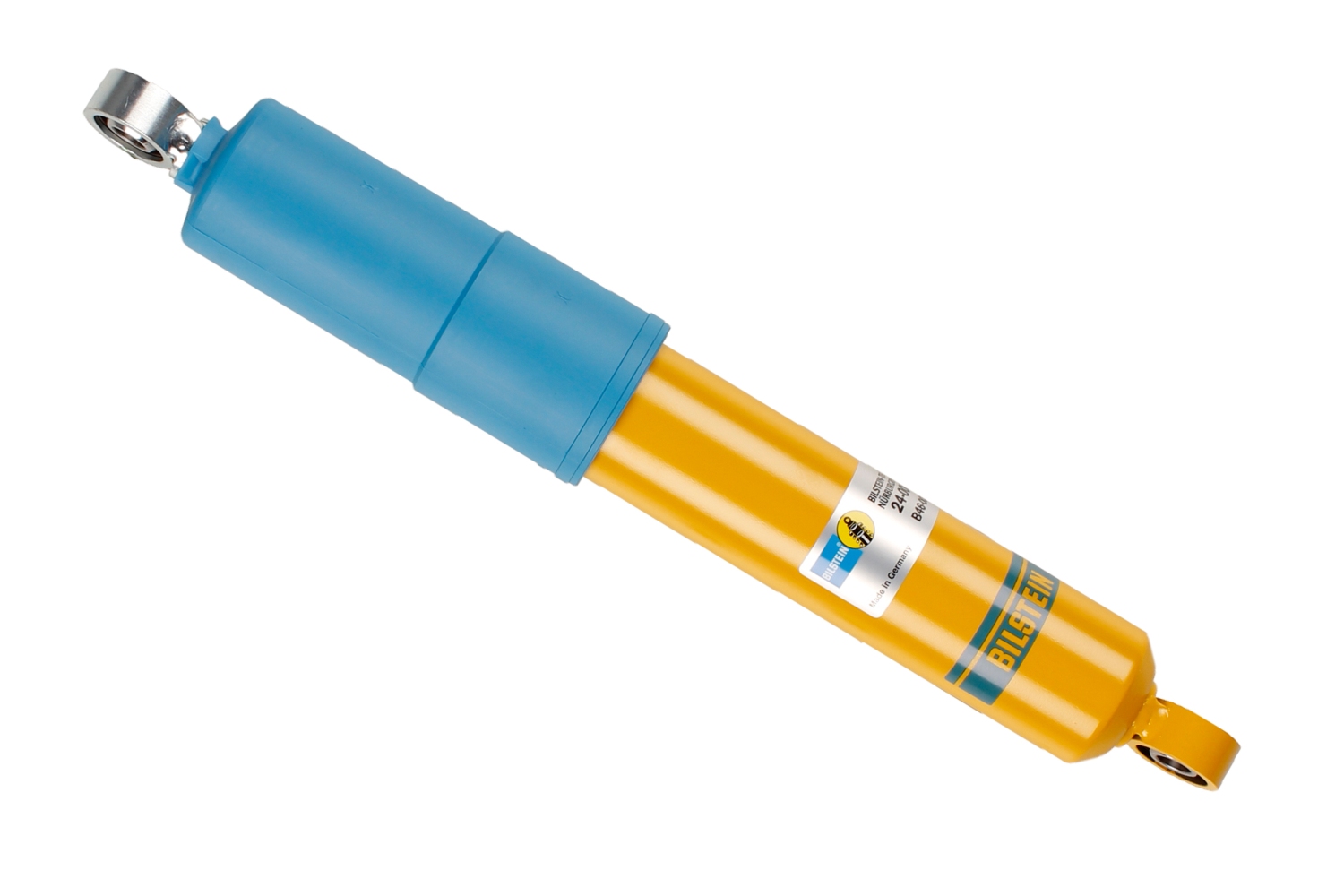 Bilstein Sportdemper Vw Käfer H B6