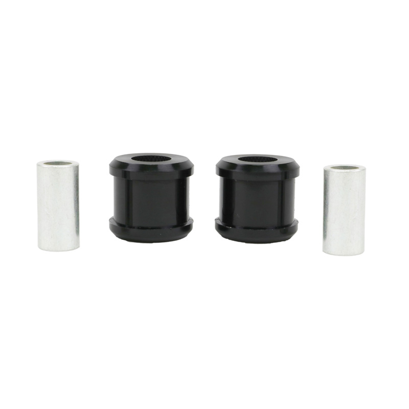 Whiteline Control Arm - Inner Bushing  Mitsubishi Lancer VI-VII Evolution V-IX 1996-2013