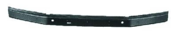 AFDEKKING Dwarsbalk TRANSIT 86-91