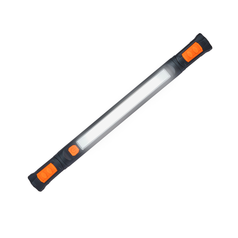 Osram LEDinspect® UTILITY 1000 - inspection light