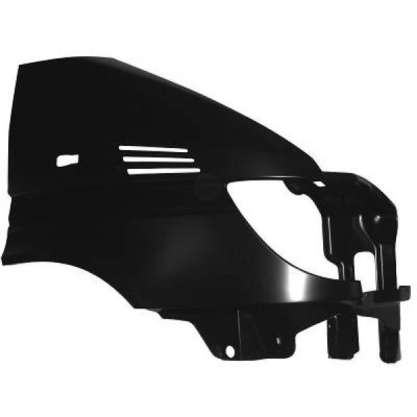 Voorscherm links SPRINTER 00-06
