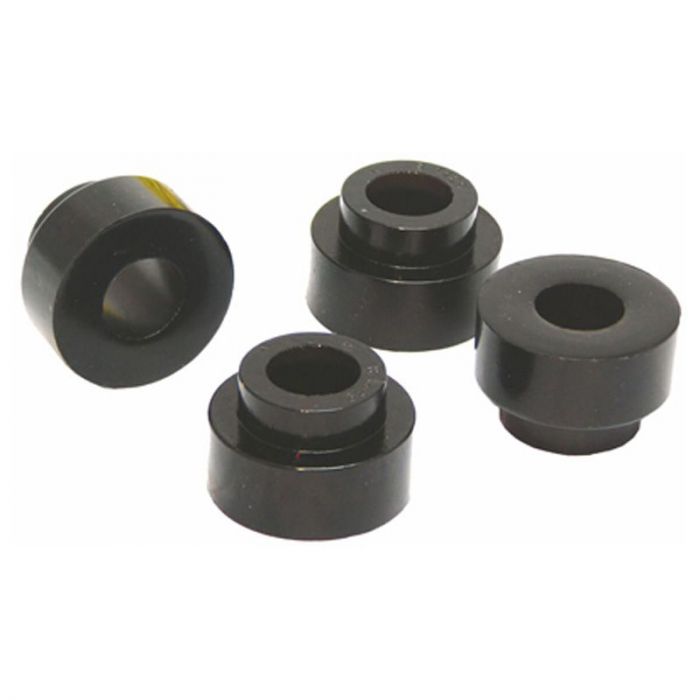 Whiteline Leading Arm - to Chassis Bushing  Nissan Patrol GR V Y61/GR IV Y60-GR / Toyota Land Cruiser J7 1984-