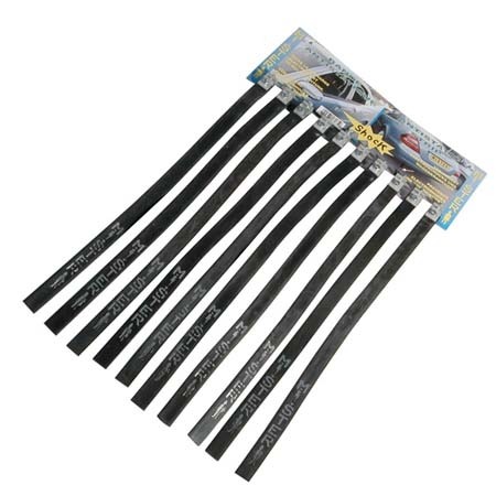 ANTI-STATIC STRIP 'MISTER'