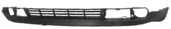 Voorspoiler Audi A3 8L 00-03
