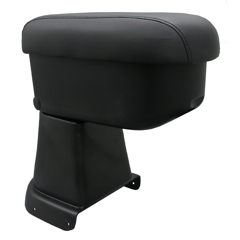 Arm rest Artificial leather  Hyundai i20 2009-2014