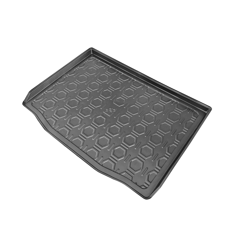 Trunk shell 'Design'  Honda HR-V III (RV) 2021-