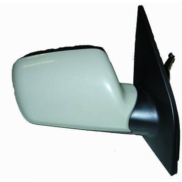 BuitenSpiegel links PICANTO 04-08 ELEK. Verstelbaar/VERWARMBAAR