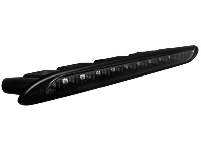 LED brake light Seat Leon 1P 05-09