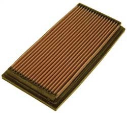 K&N Inlegfilter Volvo 445 1.9 1994-96