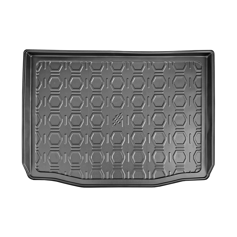 Trunk shell 'Design'  Honda HR-V III (RV) 2021-