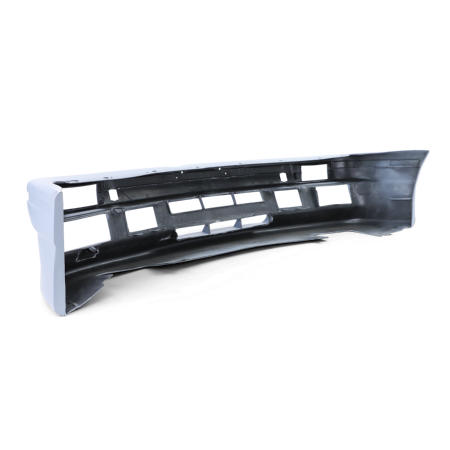 Bodykit Bumperset BMW E30 ook M3 Sport Look