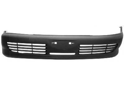 voorbumper Mitsubishi Lancer, 1992-1996