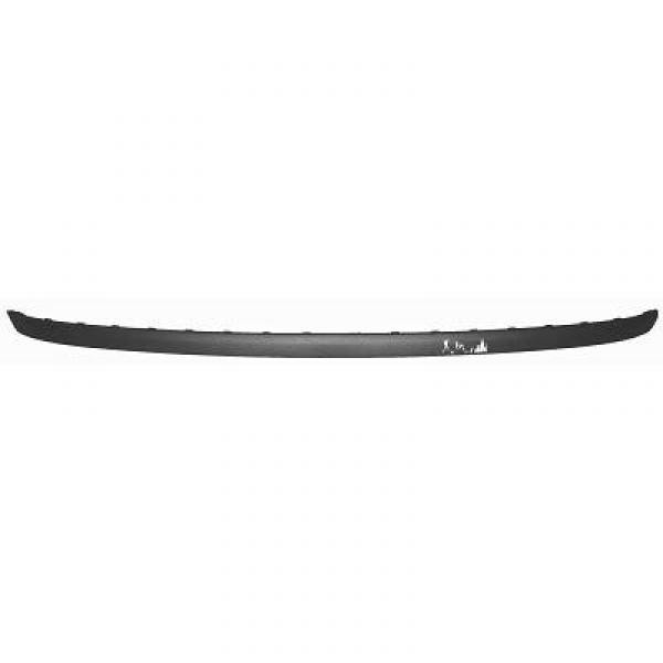AchterBumper lijst STILO 01->> 5 DEURS
