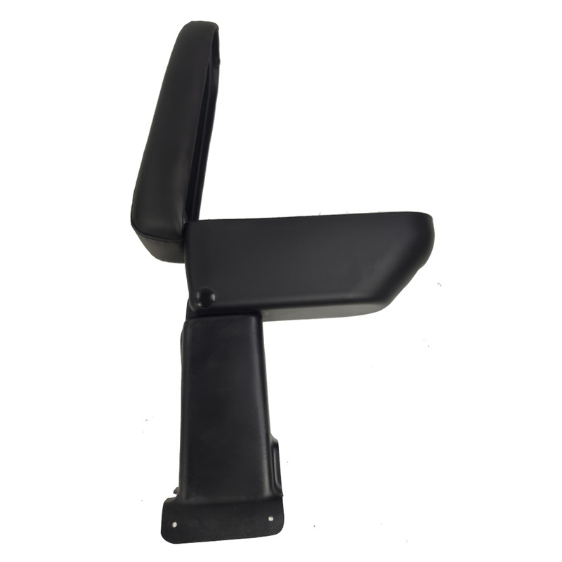 Arm rest Artificial leather  Dacia Lodgy 2012-2015 / Dokker 2013-2015