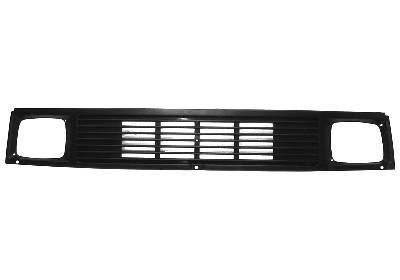 grill Mercedes W601/W602, 207D, 1977 -