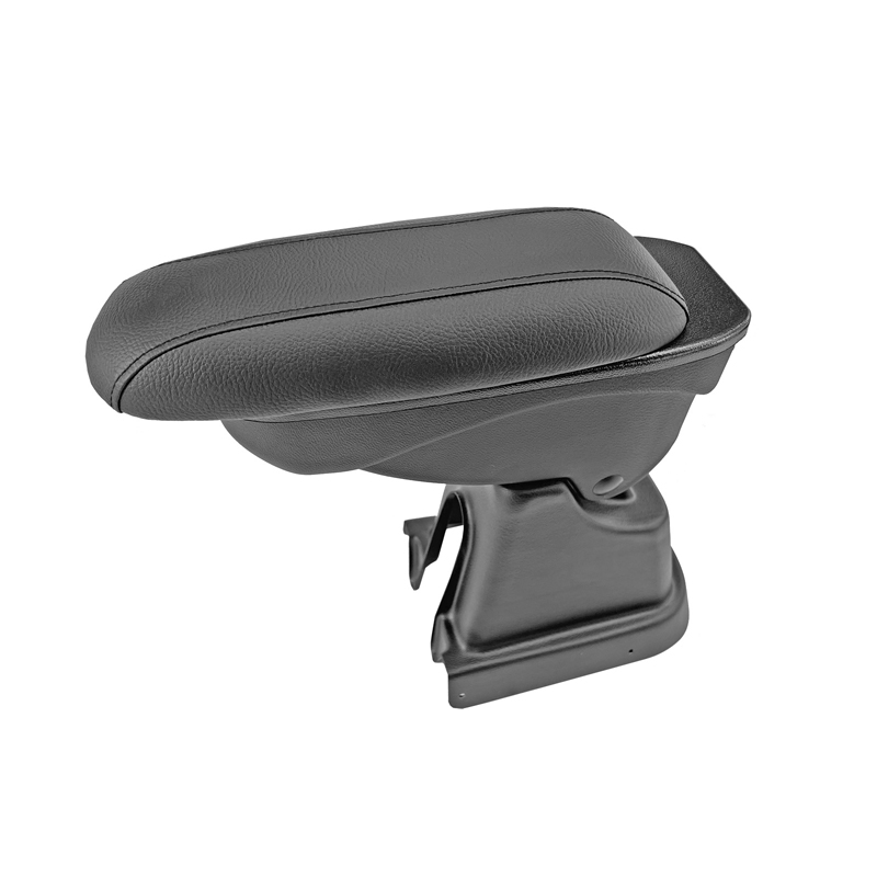 Arm rest Slider  Dacia Spring EV 2021-