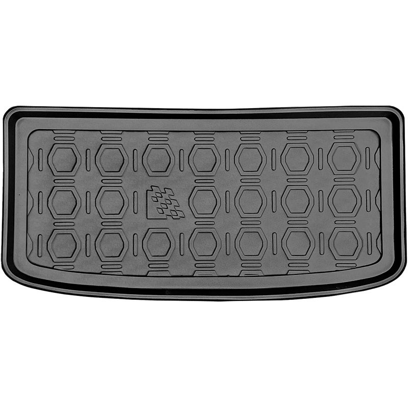 CIKCAR Trunk shell 'Design'  Hyundai Inster (AX1) EV 2024-
