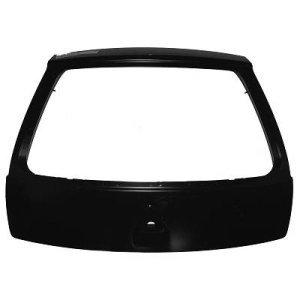 ACHTERKLEP CORSA C 00-06 3/5 DEURS