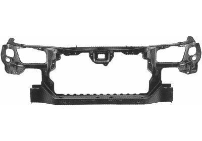 front Nissan Primera, 1990-1996, P10
