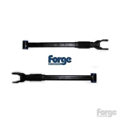 Volkswagen Golf 4 R32 FORGE ADJUSTABLE TIE BARS (REAR CONTROL AR