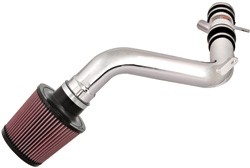 K&N Typhoon Kit VW Jetta 1.8 2000-04