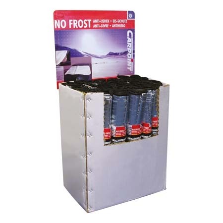 DISPLAY NO-FROST