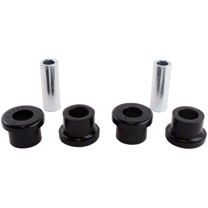 Whiteline Control Arm - Lower Inner Front Bushing  Audi/Seat/Skoda/VW Miscellany 1983-2017