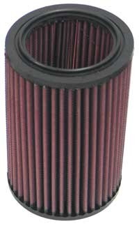 K&N Inlegfilter Renault Kangoo 1.2 1997-05