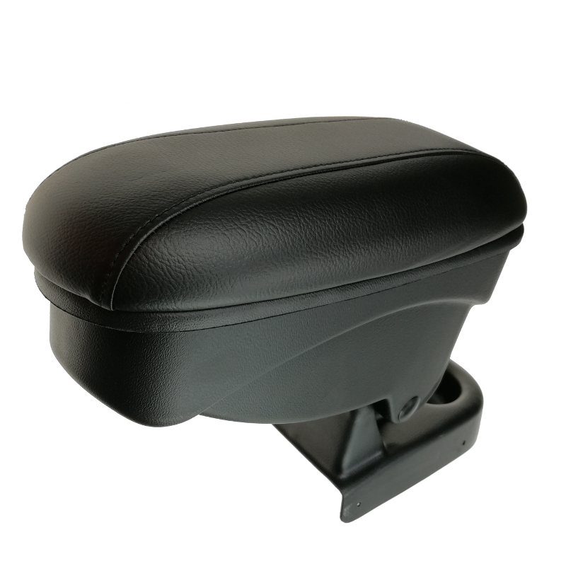 Arm rest Slider  Peugeot 207 2006-