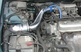 GREEN kit Rover/MG 600 serie 620 Si