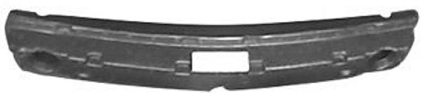 SHOCK ABSORBER midden M-KLASSE. 05-08