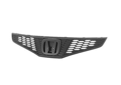 grill Honda Jazz, 2008-2010