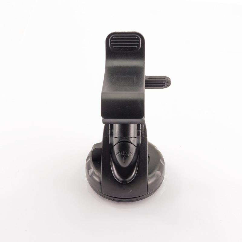 Universal Multi-Grip Smartphone/Telephone/PDA/iPod Holder 70x145mm