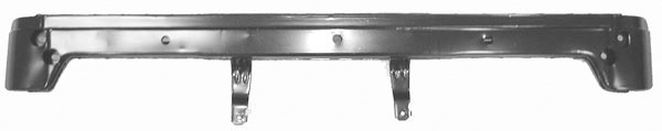 VoorBumper binnenbalk RAV 4 00-06