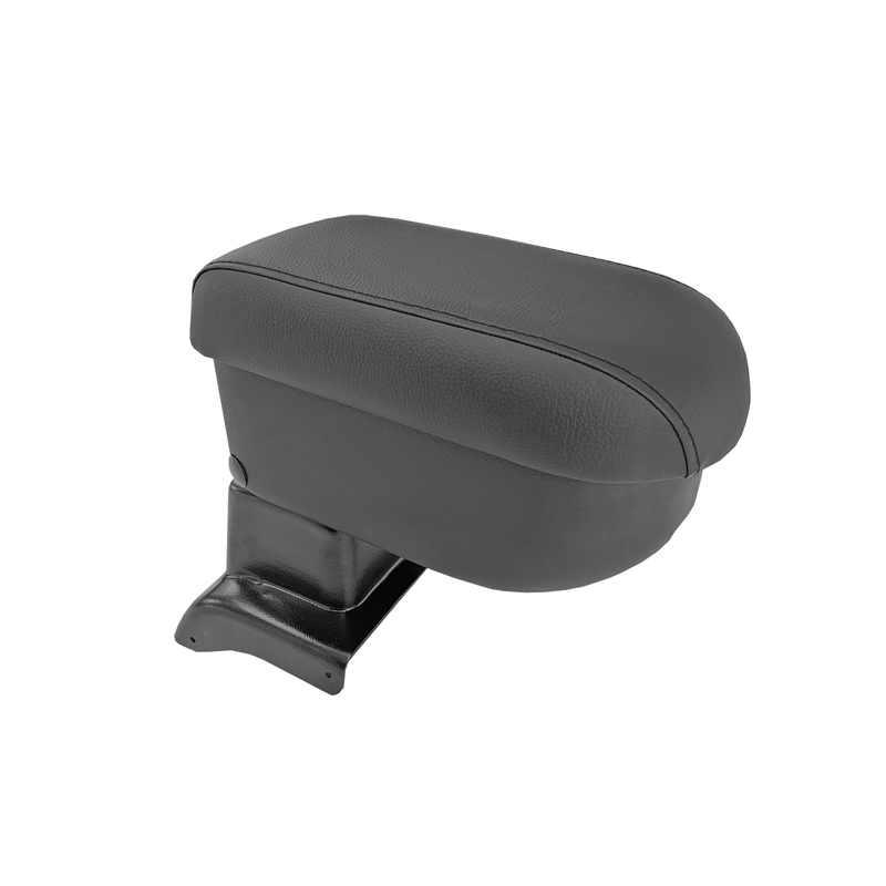 Arm rest Artificial leather  Audi A1 Sportback (GBA) 2018- & City Carver (GBH) 2019-