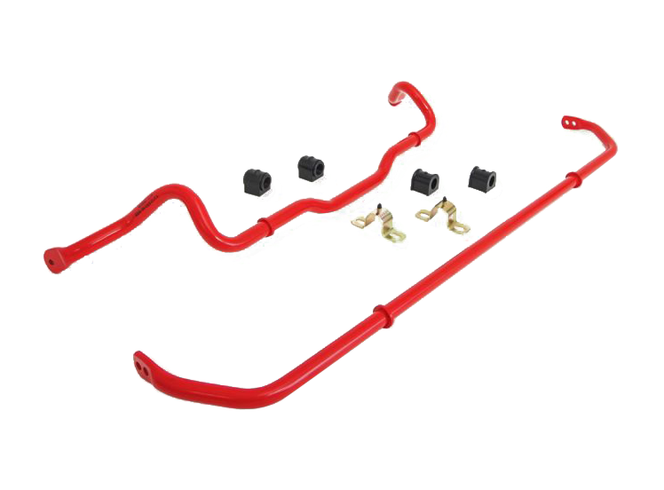 Eibach Anti-Roll-Kit BMW M2 M3 M4 F87 F80 F81 F82 F83