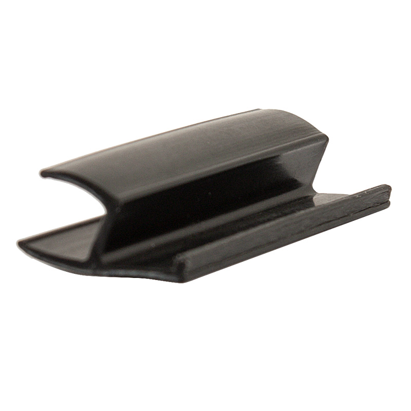 Sonniboy Replacement Clip SC8-20-10 - Plastic