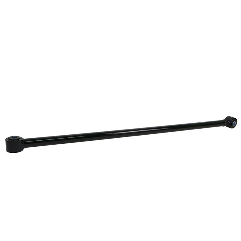 Whiteline Panhardstang  Toyota FJ Cruiser 2010-2018/Land Cruiser Prado 2003-2010