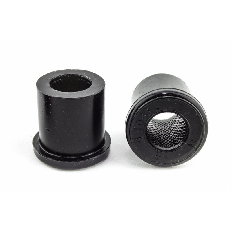 Whiteline Spring - Eye Front and Rear Bushing  Toyota Dyna 100 Platform/Chassis/Hiace/Hilux/Land Cruiser J4/J5/Pickup 2.2 1969-