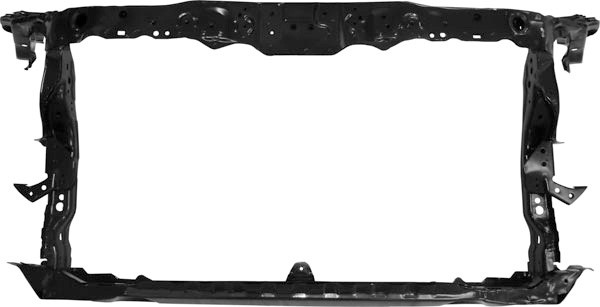 Voorfront ACCORD SEDAN 08->> 2.4 AUTOMAAT BENZINE
