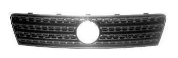 grill Fiat Punto, 2003-2009