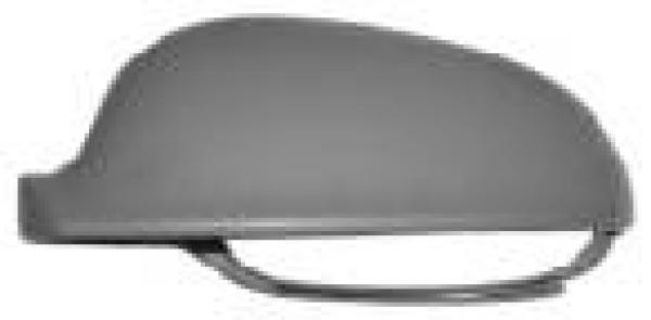 Afdekkap links VW GOLF V 03->> PRIMED